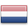 オランダ国旗
